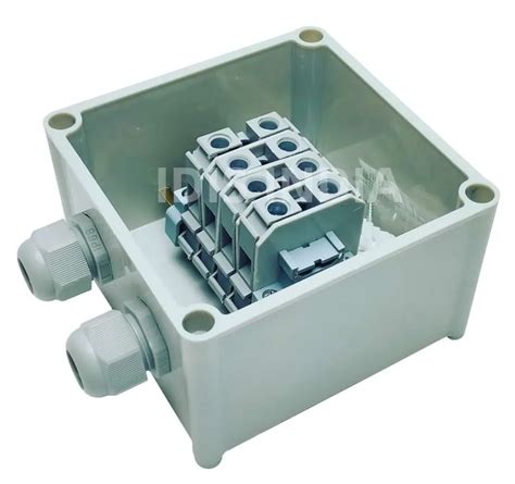 45 amp terminal junction box|45 amp junction box toolstation.